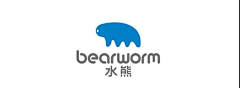 露瑜OvO采集到LOGO