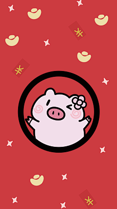 Rebecca_Rebecca采集到参考灵感