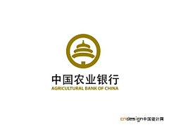 visionpt采集到logo