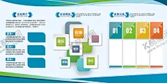 蓝色商务大气背景企业简介 【酷图网】企业文化,企业文化展板,企业文化海报,企业文化广告,企业形象展板,企业形象广告,企业文化标语,中国风水墨,企业文化墙,企业文化宣传,企业文化栏,企业文化画册,文化标语,企业文化挂画,中国风文化,时间,奖杯,扳手,国际象棋,树,成长,树苗,决策,强强联手,诚信,管理,