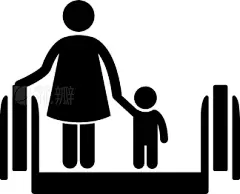 mother