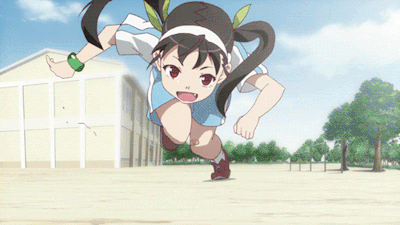 动画GIF(日韩 欧美 中国)
