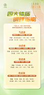 @艾艾贴 的个人主页 - 微博