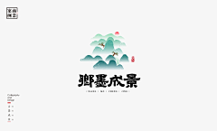 Crispy~采集到VI