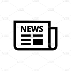 敏95采集到化妆品详情页