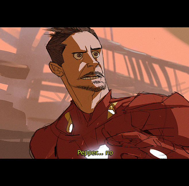 {国外}西班牙Ramón Nuñez