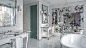 <div class="mfp-bottom-bar"><div class="mfp-title">Regent Suite Master Bathroom</div><div class="mfp-counter"><span class="mfp-counter">16/43</span></div></div>