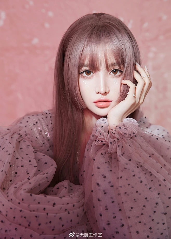 https://wx4.sinaimg.cn/large/005R6A9ily1gbsreen0l7j317t1pc4qq.jpg-花瓣网