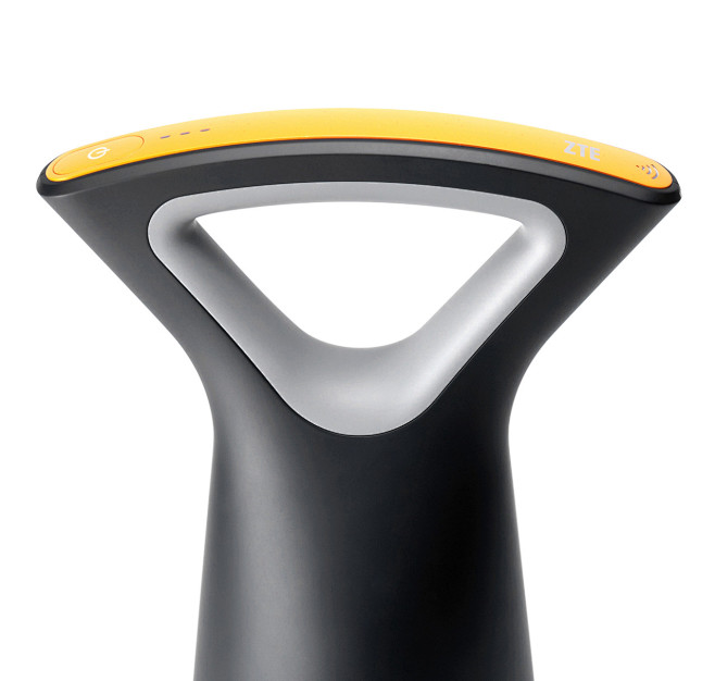 Industrial Design Tr...