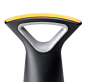 leManoosh.com : leManoosh collates trends and top notch inspiration for Industrial Designers, Graphic Designers, Architects and all creatives who love Design.