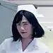 六*