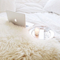 c: | via Tumblr