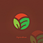 Agriculture Logo Design