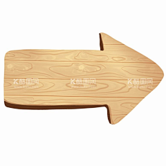 亦是恩赐亦是劫か采集到元素素材