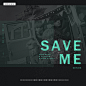 Save ME-BTS-ZENOX南泰音乐站
