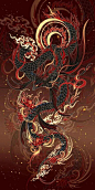 文章图片2
