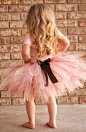心水♥、Little Angel、粉粉的、可爱、pink