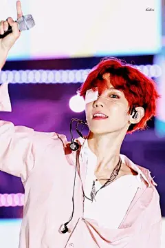 Fearless★BAEK┆180706『图图』#边伯贤#我白头像壁纸走一波，亲们欢迎盖楼，安排_边伯贤吧_百度贴吧