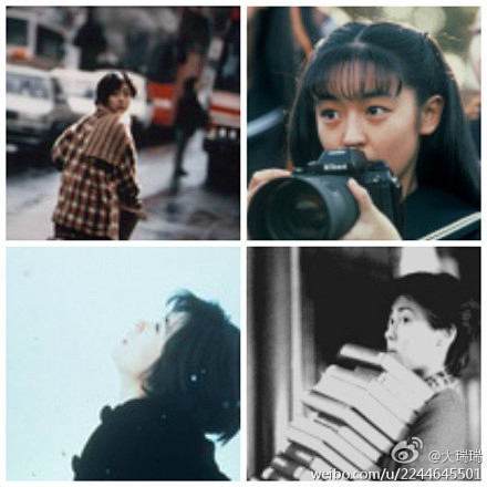 #哪一部电影曾让你哭的最惨#电影拍的很唯...