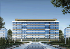 beiko贝壳采集到建筑构造素材