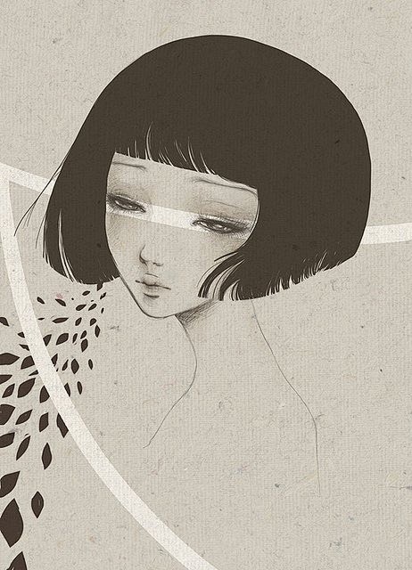 no-more