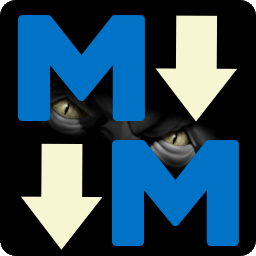 Markdown Monster 3.6.9 破解版 – Markdown编程工具