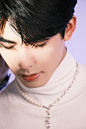 008bZVG1gy1he5ol32b4ij323u35sx6p