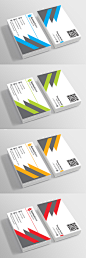 malinemati ‌ on Behance