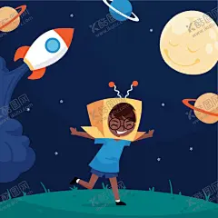 儿童节背景 【酷图网】儿童节背景,儿童节海报,儿童节背壁纸,小孩,学生,可爱儿童,卡通儿童背景,孩子,