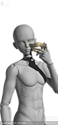 羽洛-少年与面具 (245).png