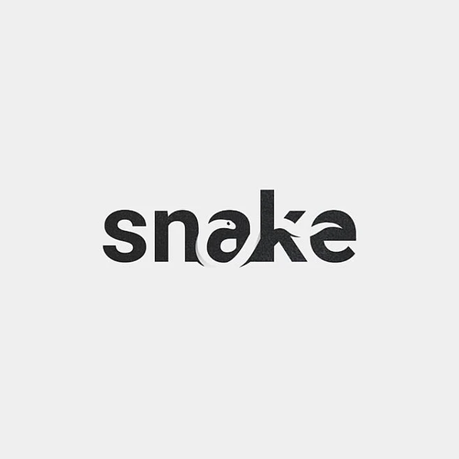 30-impressive-logos-illustrating-the-meaning-of-words-by-playing-with