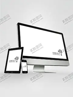 电脑平板样机 【酷图网】平板样机,电脑样机,平板电脑,手机样机,手机平板,平板电脑样机,笔记本电脑,样机,平板模板,平板电脑壁纸,插画样机,插画展示样机,平板开屏样机,电脑贴图样机,淘宝主图样机,天猫主图展示,主图展示模板,主图样机,产品主图样机,展示用模板,宝贝主图模板,效果展示模板,电脑主图样机,VI贴图效果图