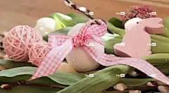 复活节彩蛋 复活节 笔记本电脑壁纸 柳 蛋 装饰 免费壁纸