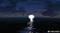 7f1982acd649d6c6c670e7254417f368771f33703beedd-H6tUmA_fw1200
