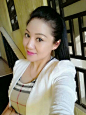 AAF81934-CD98-46C6-3004-626ECDFAA68F