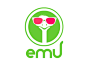 Emu app