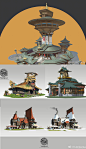 c13782bagy1gpjfldmf7vj22653r84qs.jpg (2813×4868)