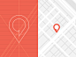 Geotalk_mark