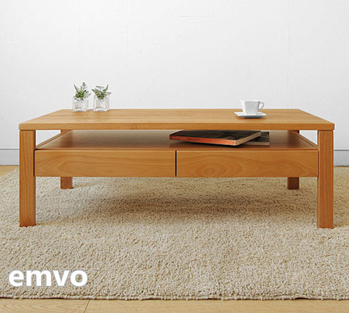 emvo 日式家具 北欧风格 木质 日式...