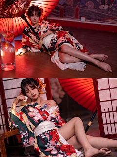 鼠！鼠！鼠！采集到和风