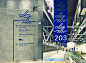 PANAMERICAN GAMES PHOTO14.jpg