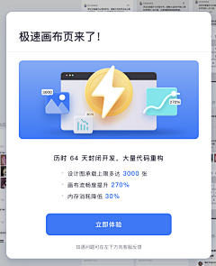 9Tyra采集到UI_Web_后台管理