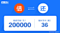 getMedia (640×360)