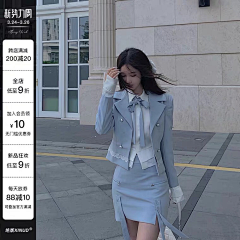 4uuuuuu采集到主图打标
