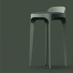 YOUNGDESIGNWORK采集到Furniture Design