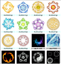 鹿鼎记OL游戏贴图/特效师必备/DDS贴图-淘宝网