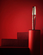 L'Oréal Paris Makeup (@lorealmakeup)的ins主页 · Lookins · Instagram网页版 (Tofo.me)
