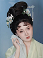 小红书 - 你的生活指南
