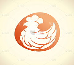 妙趣可可酱采集到鸡