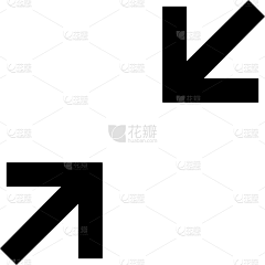 灰狼乐队采集到素材